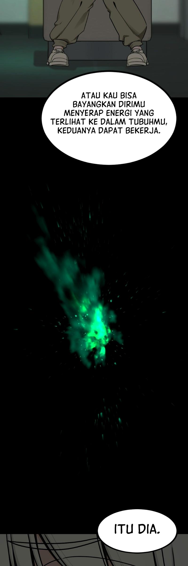 image-komik-hero-killer-chapter-86-44/64