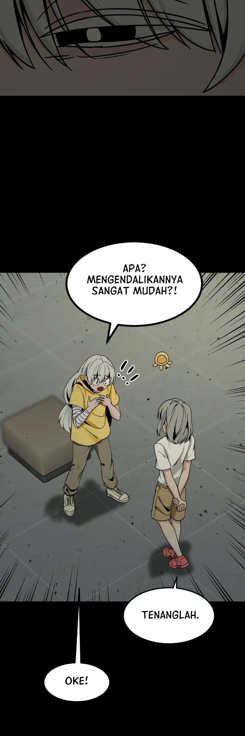 image-komik-hero-killer-chapter-86-45/64