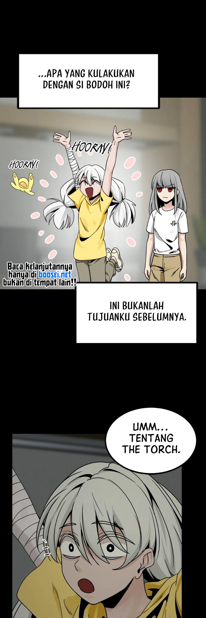image-komik-hero-killer-chapter-86-46/64