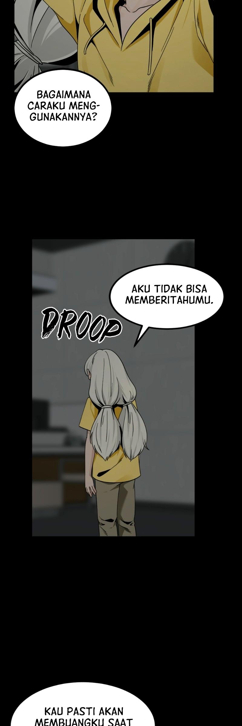 image-komik-hero-killer-chapter-86-47/64