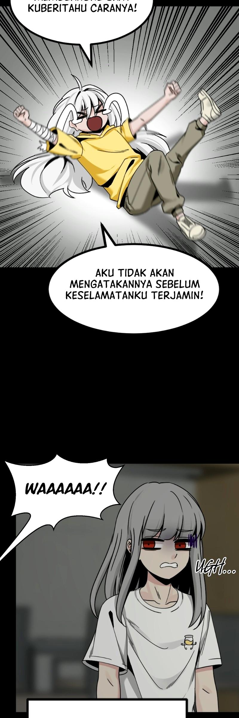 image-komik-hero-killer-chapter-86-48/64