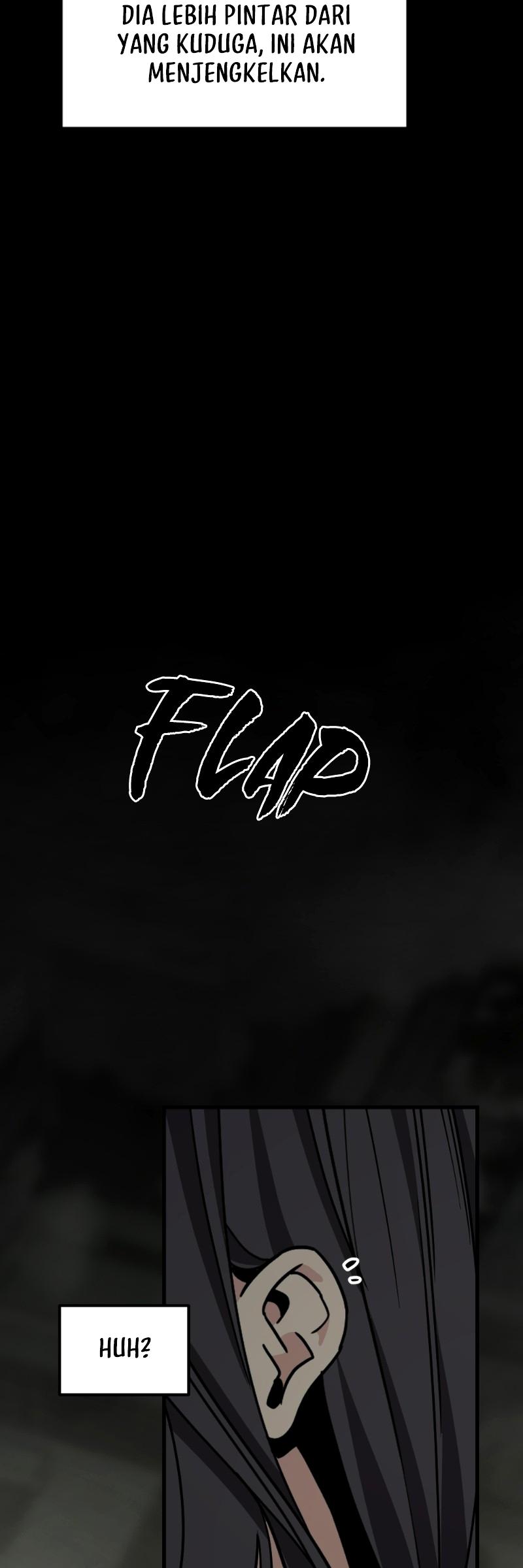 image-komik-hero-killer-chapter-86-49/64