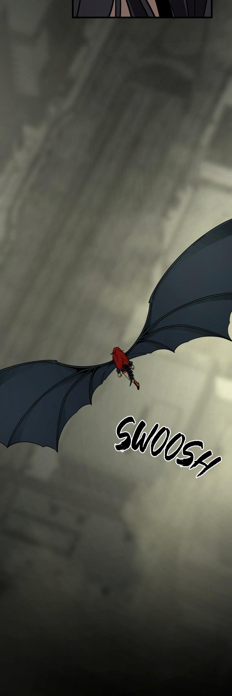 image-komik-hero-killer-chapter-86-50/64