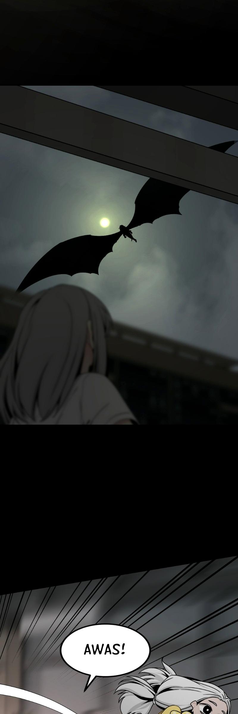 image-komik-hero-killer-chapter-86-51/64