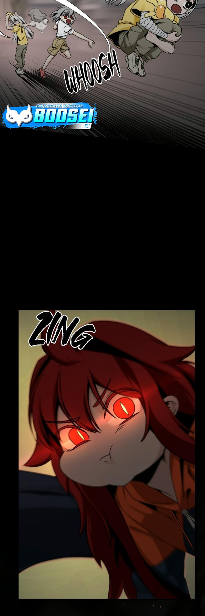 image-komik-hero-killer-chapter-86-52/64