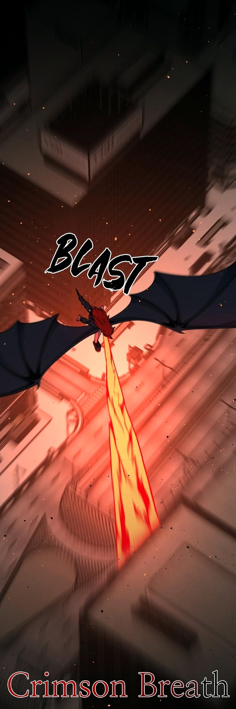 image-komik-hero-killer-chapter-86-53/64