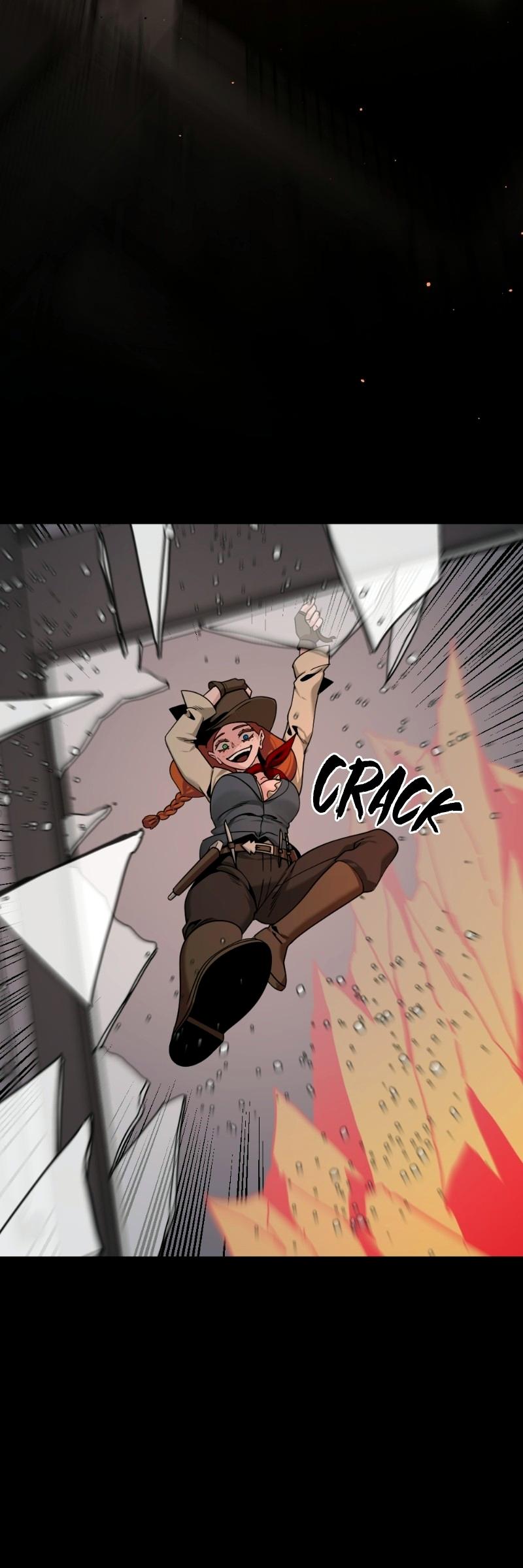 image-komik-hero-killer-chapter-86-54/64