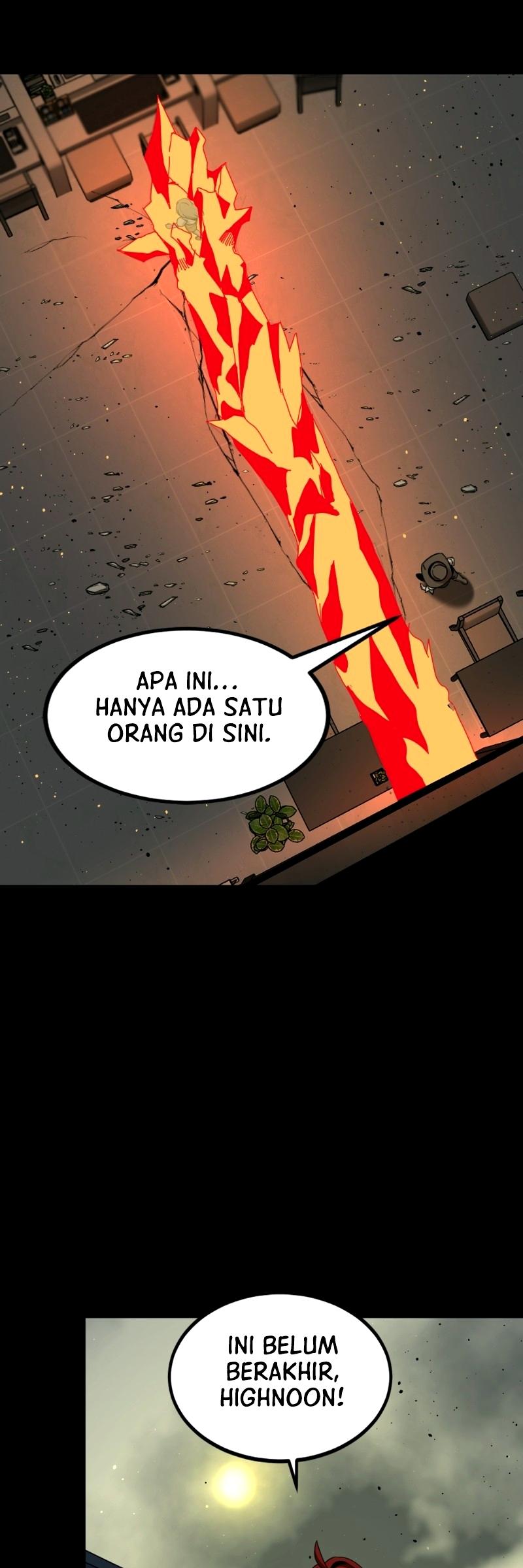 image-komik-hero-killer-chapter-86-55/64