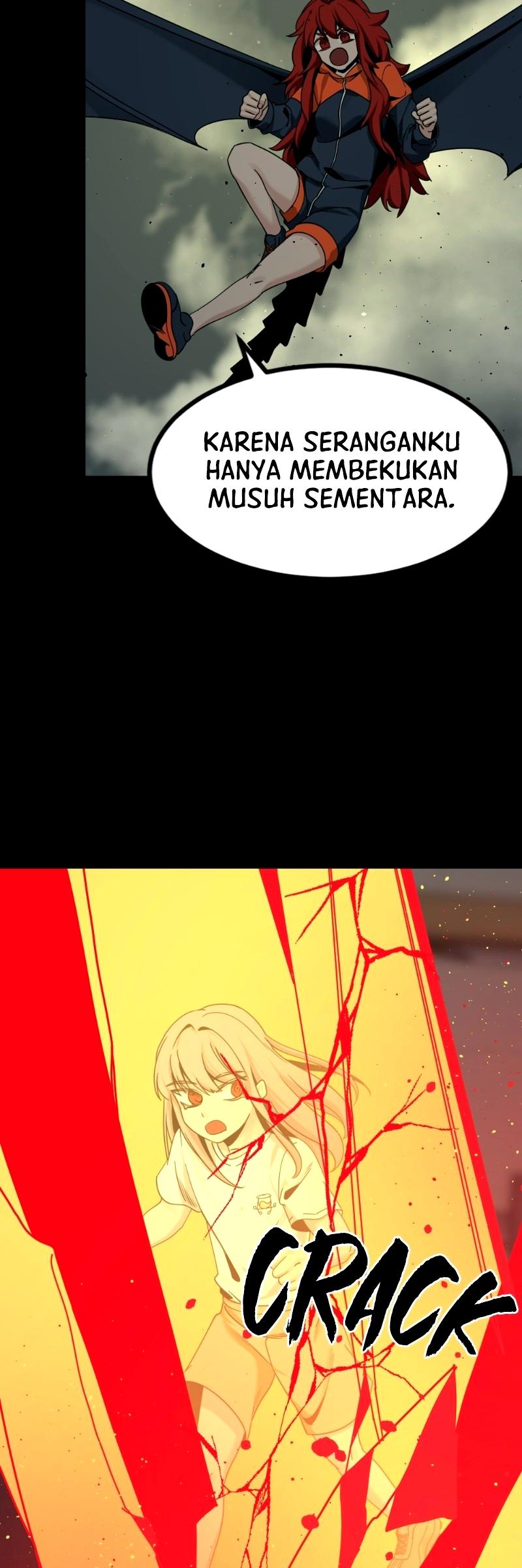 image-komik-hero-killer-chapter-86-56/64