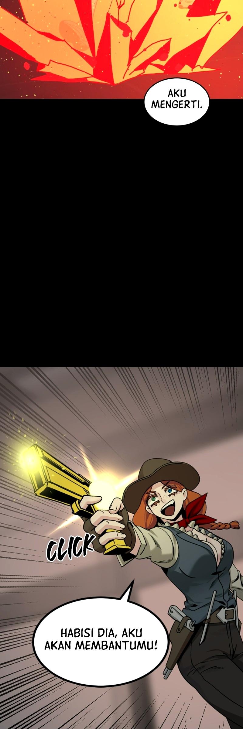 image-komik-hero-killer-chapter-86-57/64