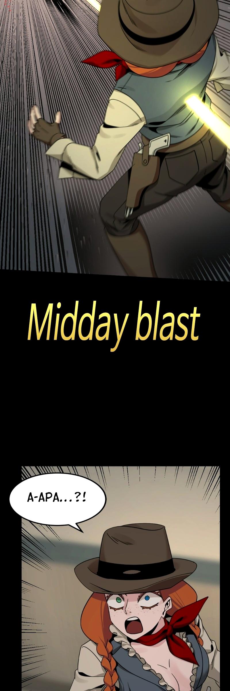 image-komik-hero-killer-chapter-86-59/64