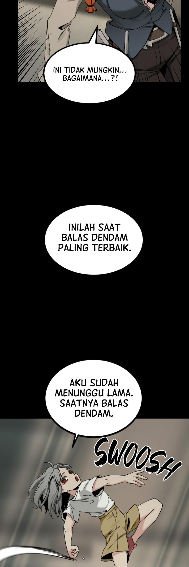 image-komik-hero-killer-chapter-86-60/64