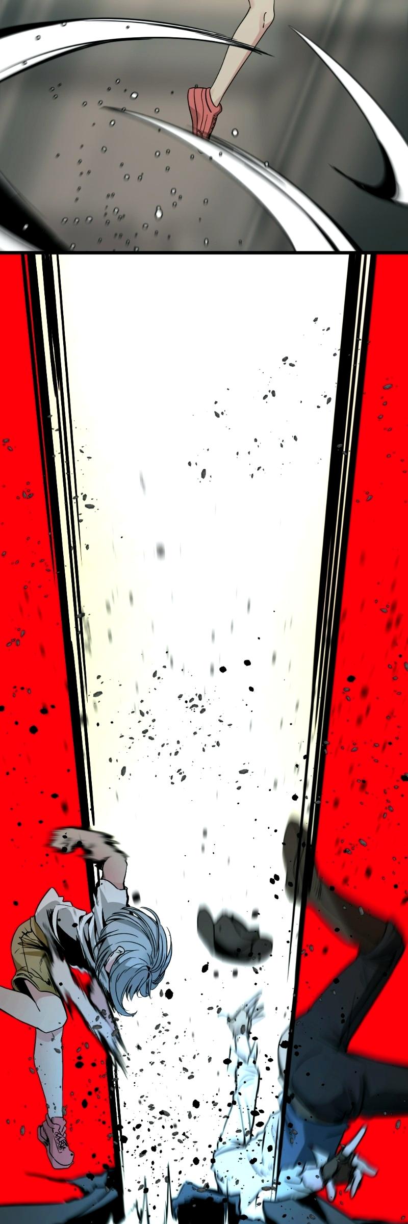 image-komik-hero-killer-chapter-86-61/64