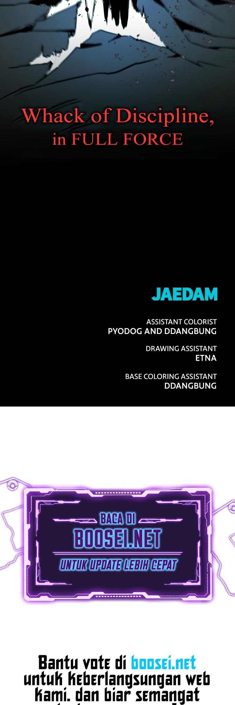 image-komik-hero-killer-chapter-86-62/64