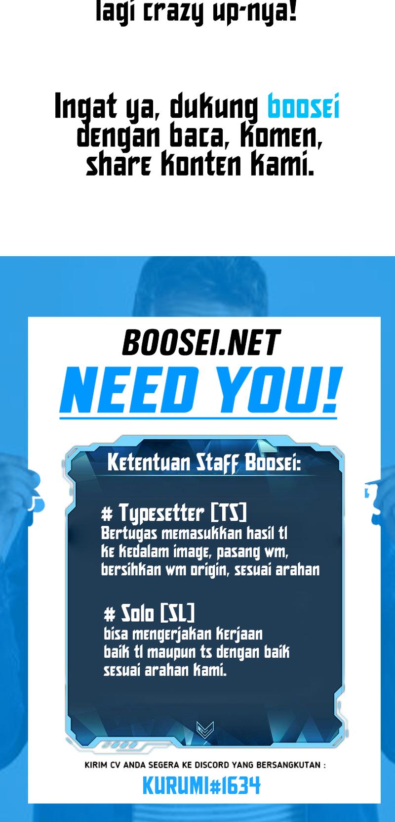 image-komik-hero-killer-chapter-86-63/64