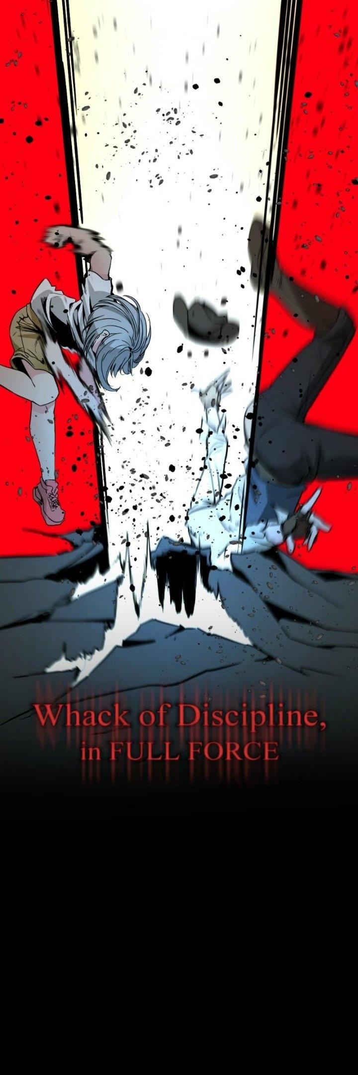 image-komik-hero-killer-chapter-87-1/70