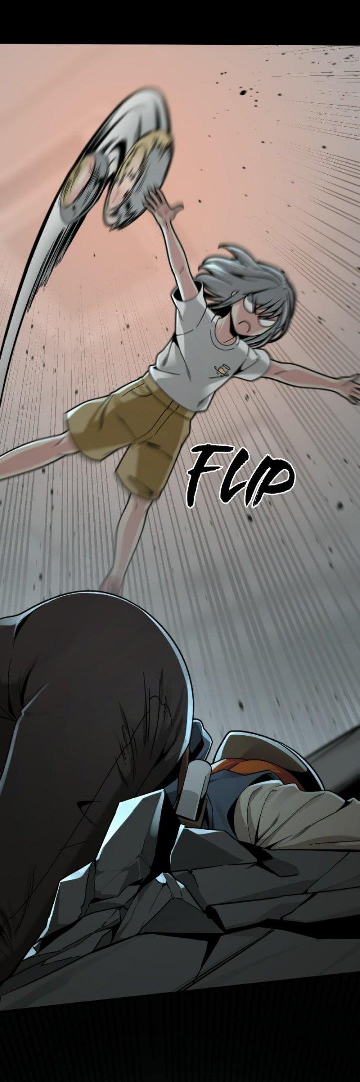 image-komik-hero-killer-chapter-87-2/70