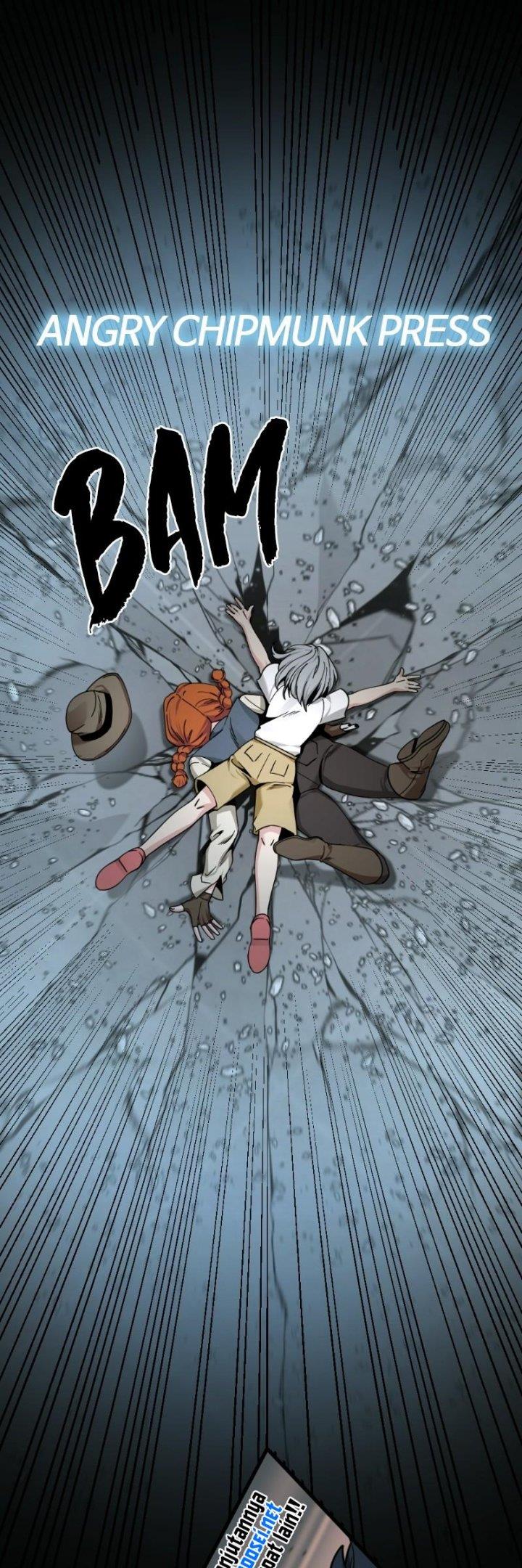 image-komik-hero-killer-chapter-87-3/70