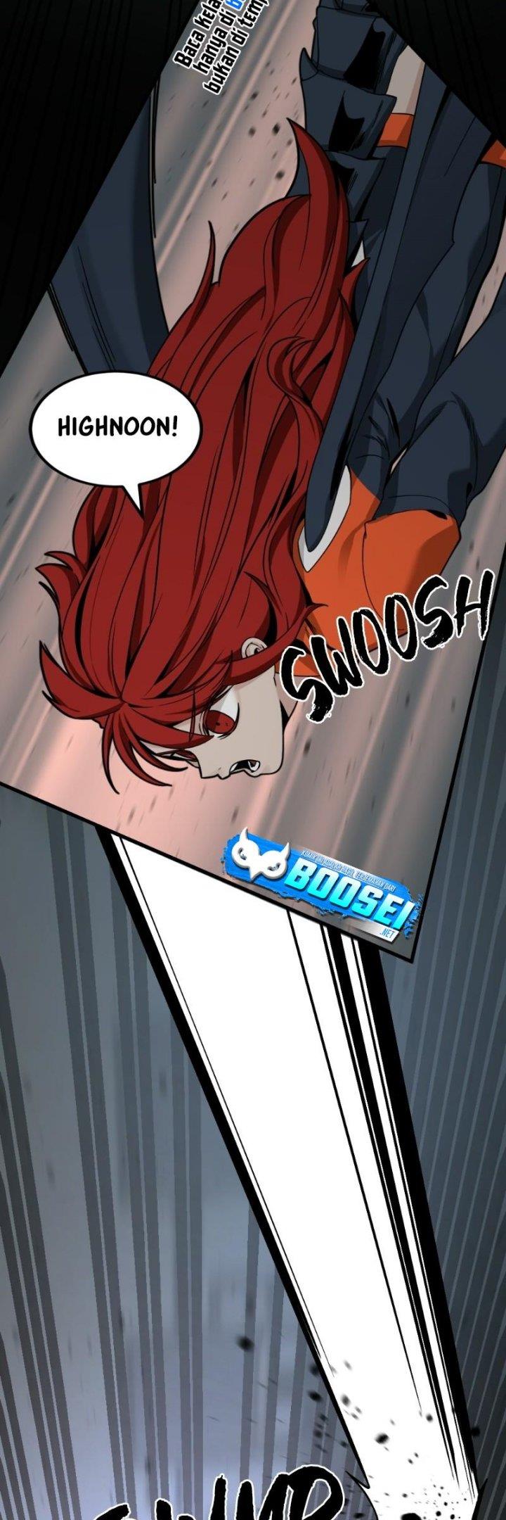 image-komik-hero-killer-chapter-87-4/70