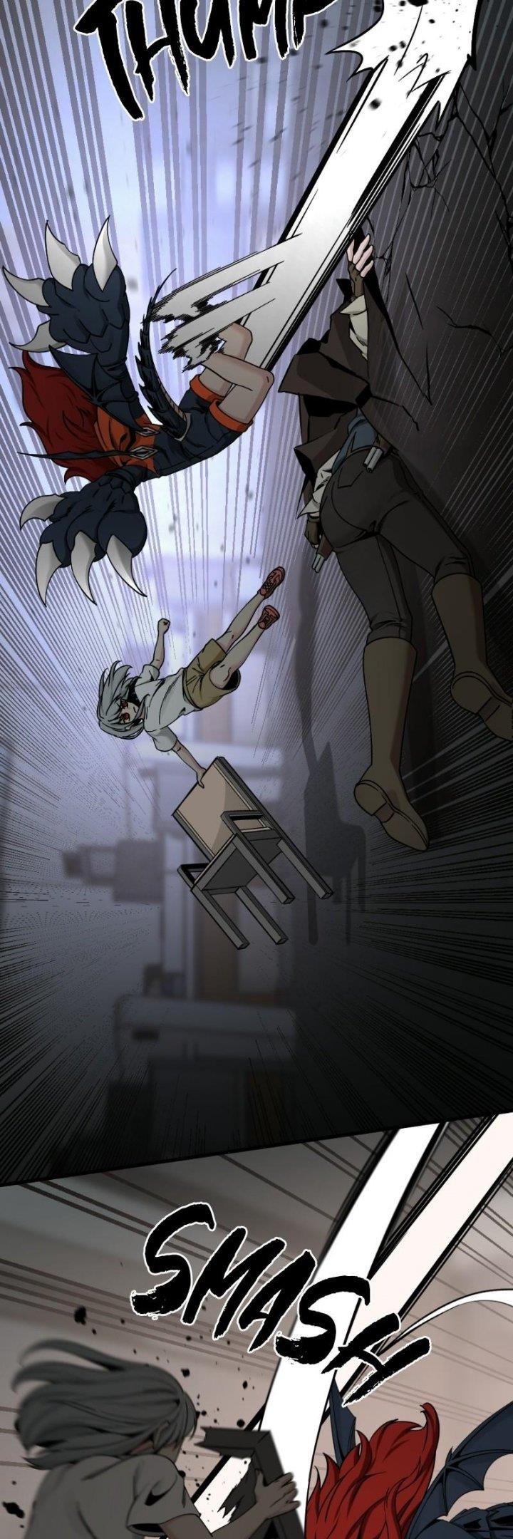 image-komik-hero-killer-chapter-87-5/70