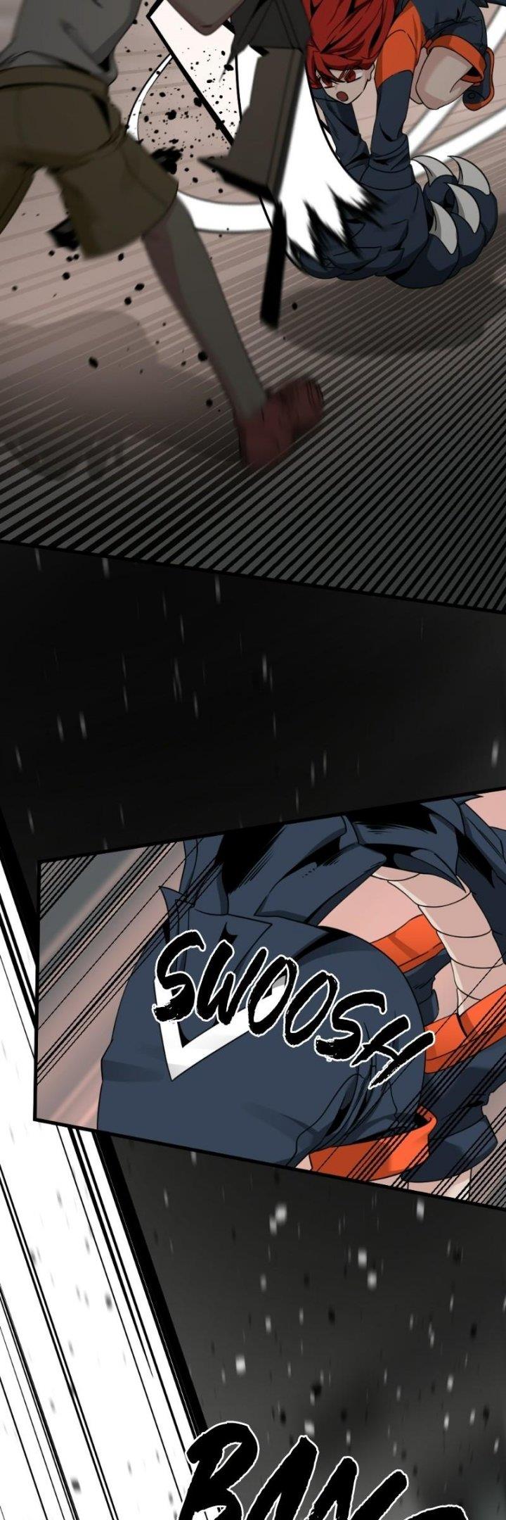 image-komik-hero-killer-chapter-87-6/70