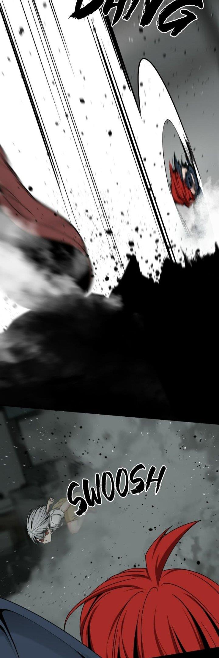 image-komik-hero-killer-chapter-87-7/70