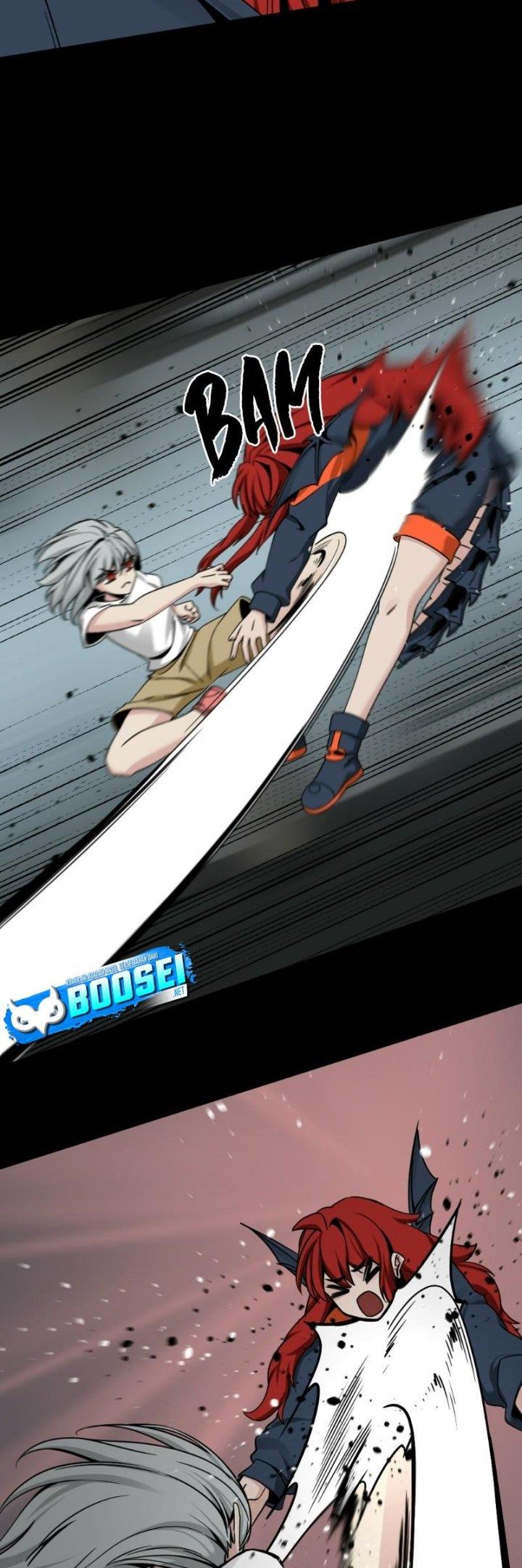 image-komik-hero-killer-chapter-87-8/70