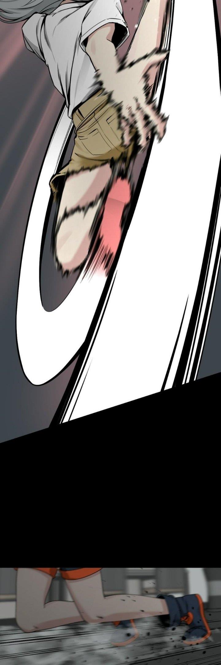 image-komik-hero-killer-chapter-87-9/70