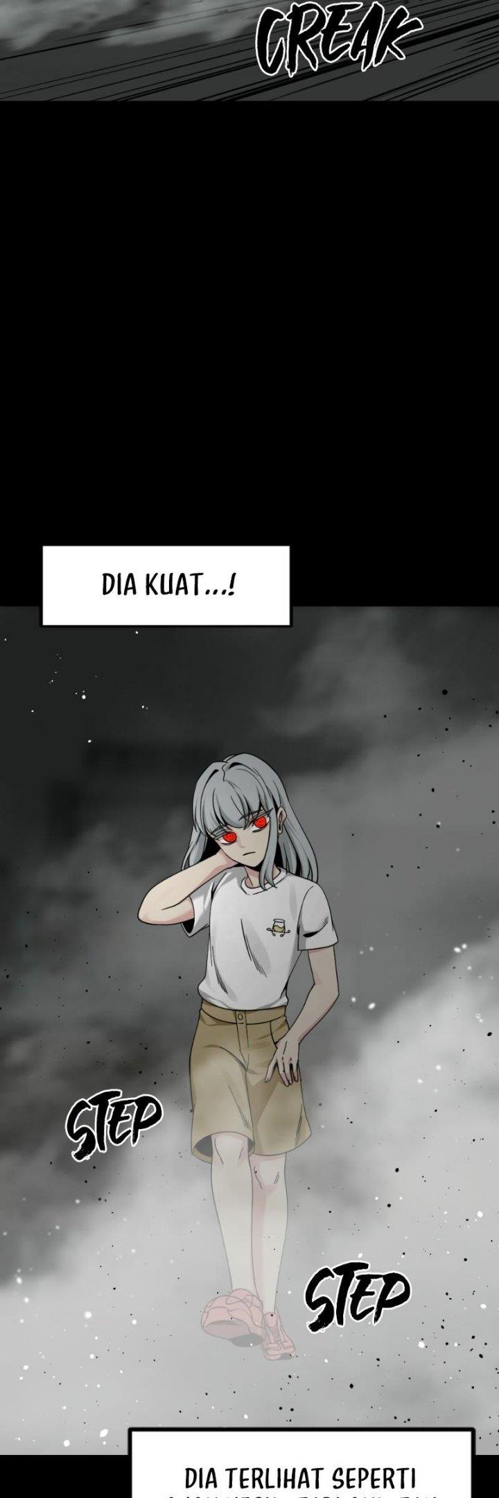 image-komik-hero-killer-chapter-87-10/70