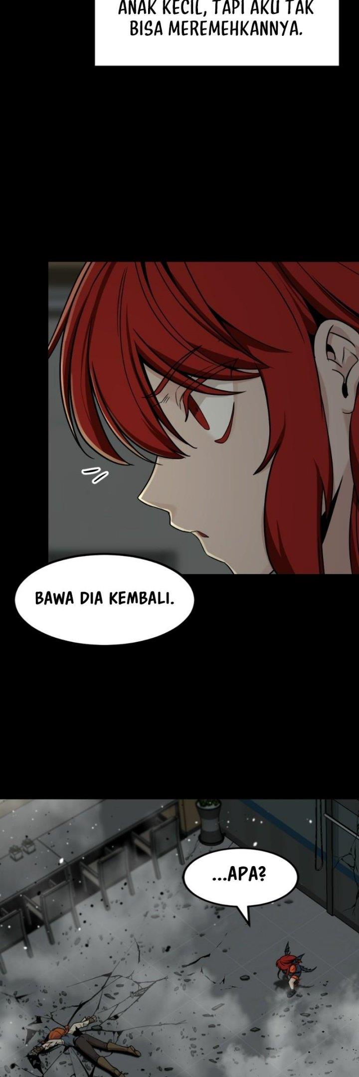 image-komik-hero-killer-chapter-87-11/70
