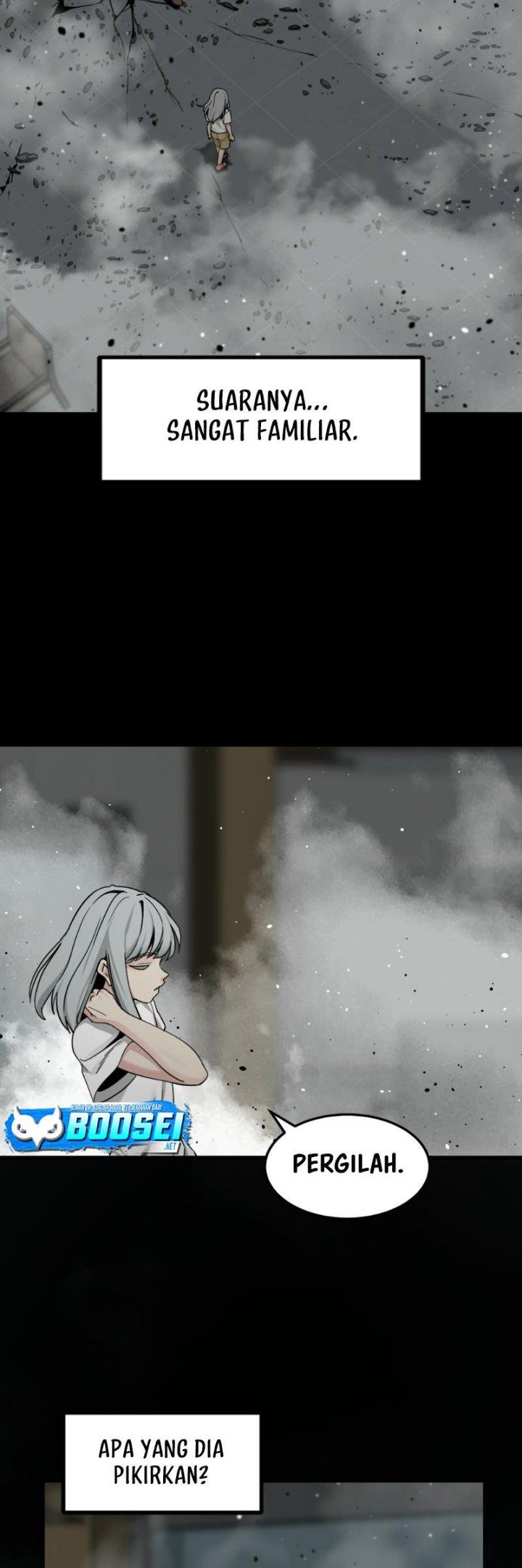 image-komik-hero-killer-chapter-87-12/70