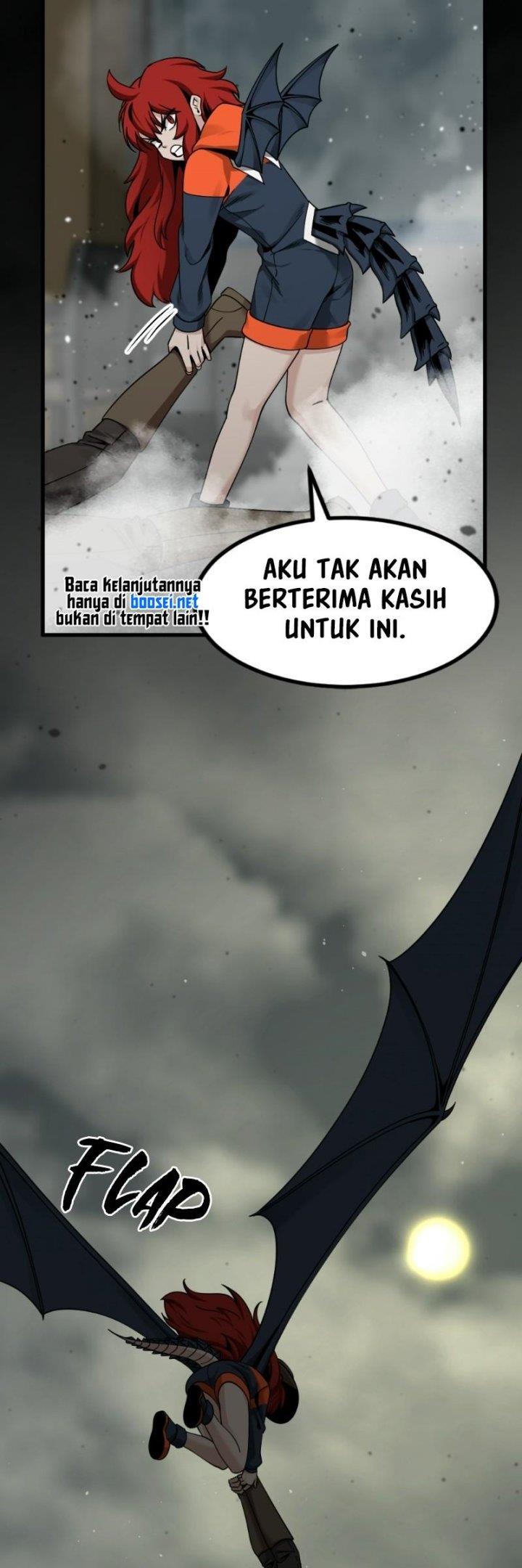 image-komik-hero-killer-chapter-87-13/70