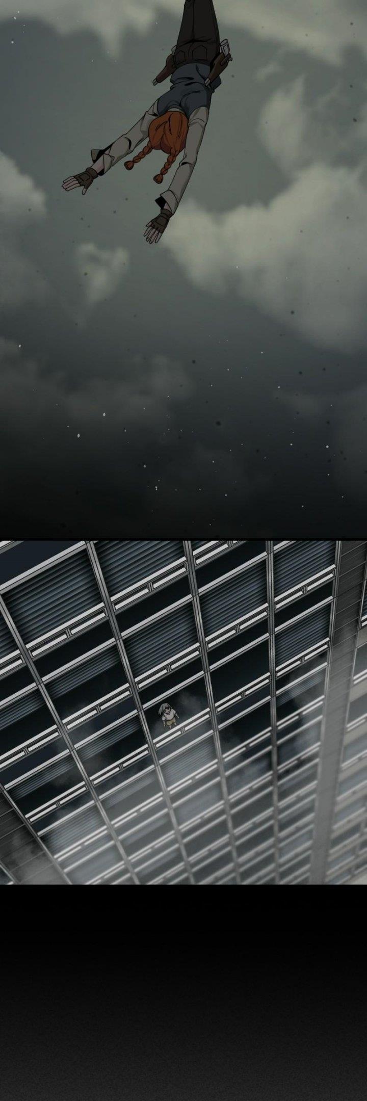 image-komik-hero-killer-chapter-87-14/70