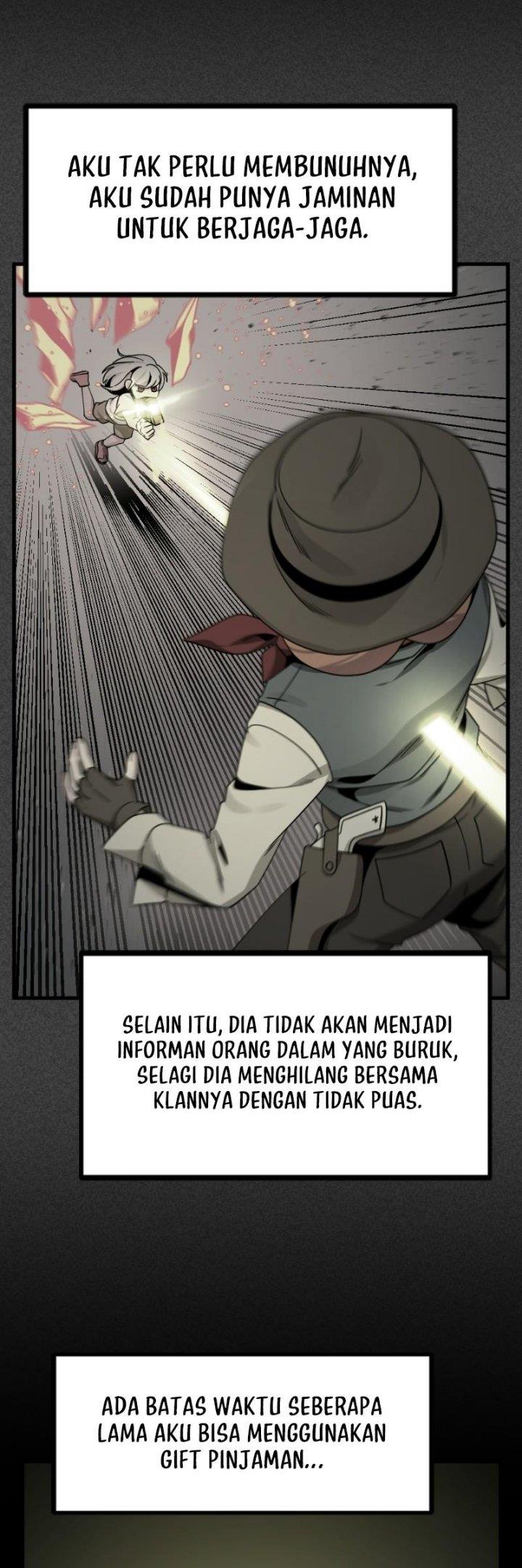 image-komik-hero-killer-chapter-87-15/70