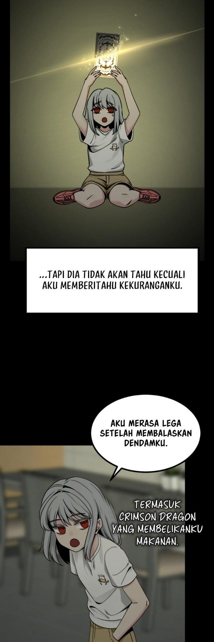 image-komik-hero-killer-chapter-87-16/70