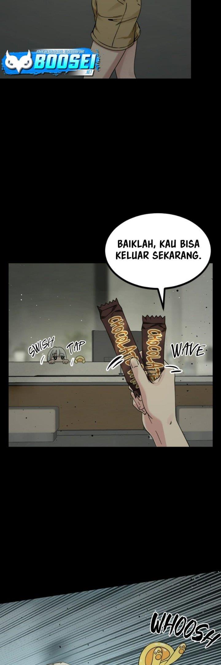 image-komik-hero-killer-chapter-87-17/70