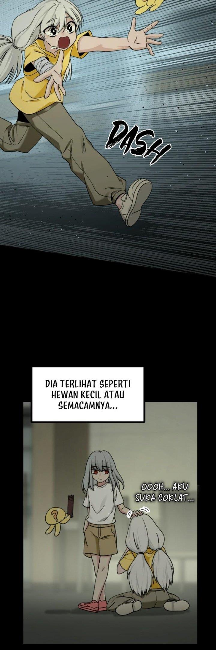 image-komik-hero-killer-chapter-87-18/70