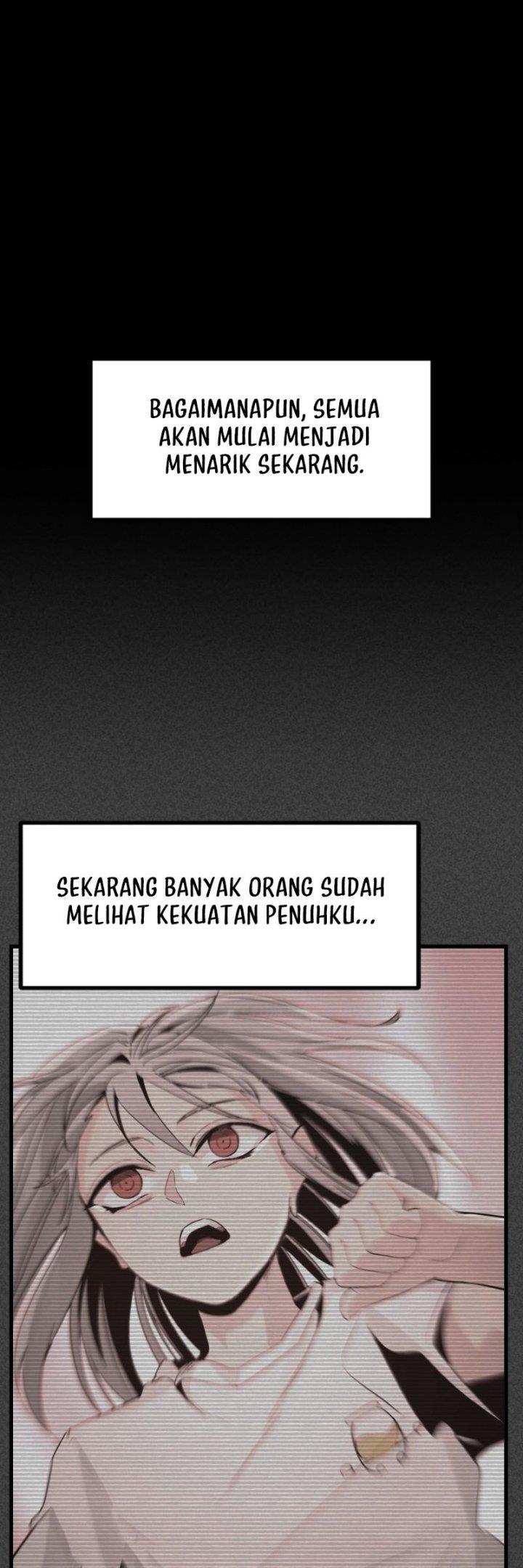 image-komik-hero-killer-chapter-87-19/70