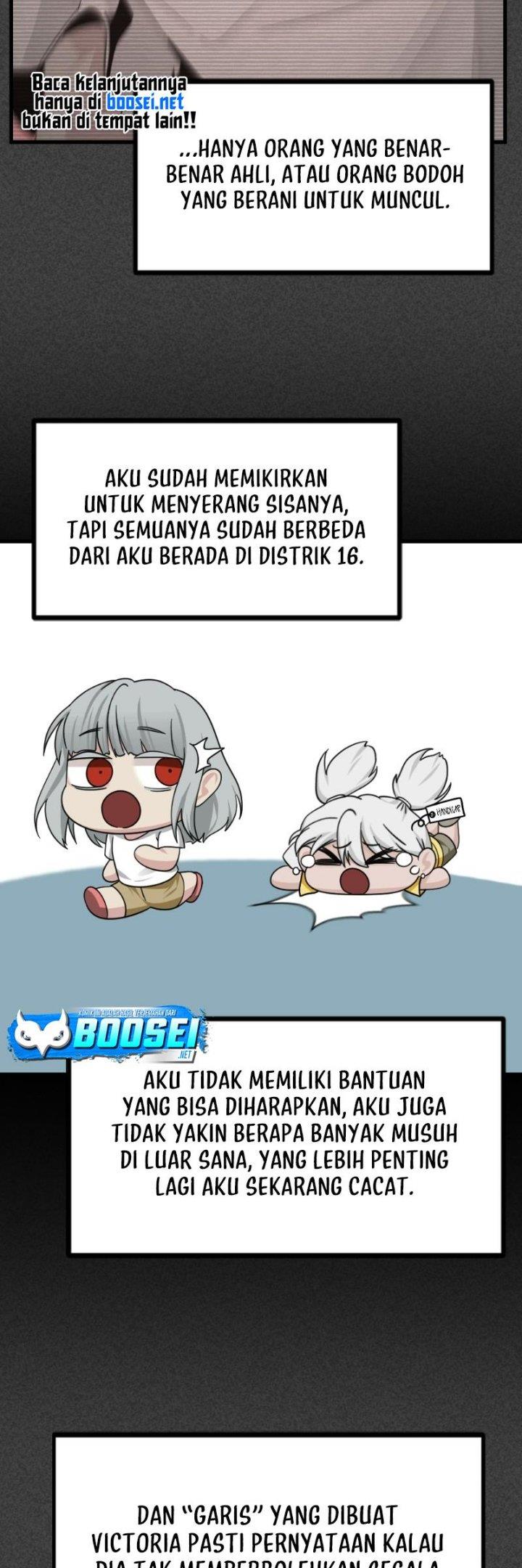 image-komik-hero-killer-chapter-87-20/70