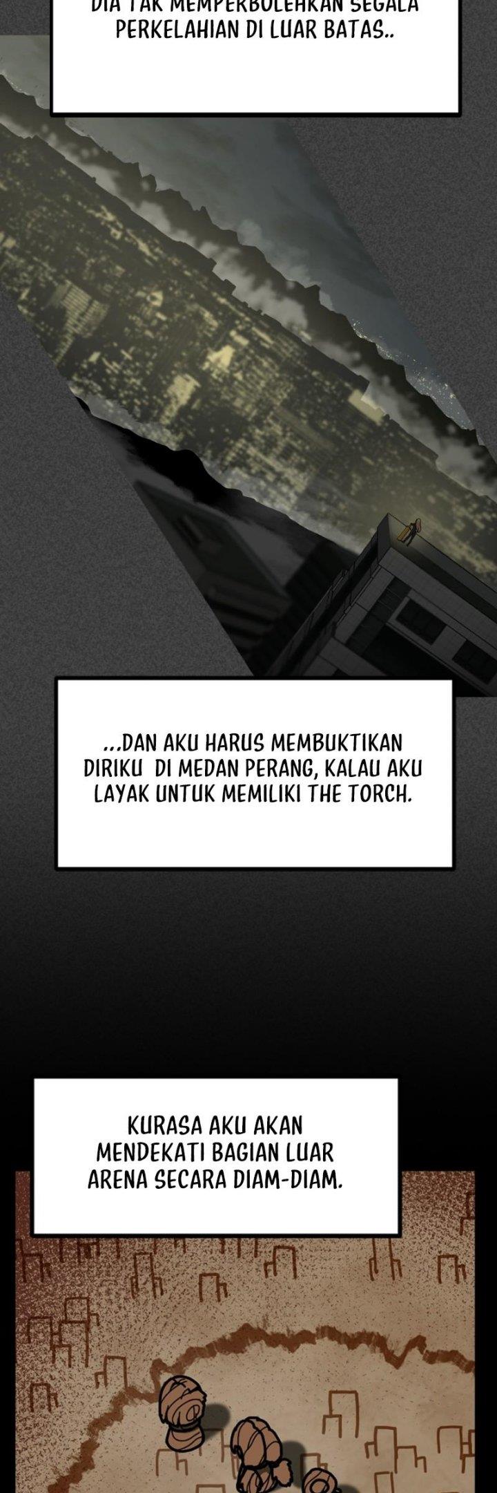 image-komik-hero-killer-chapter-87-21/70