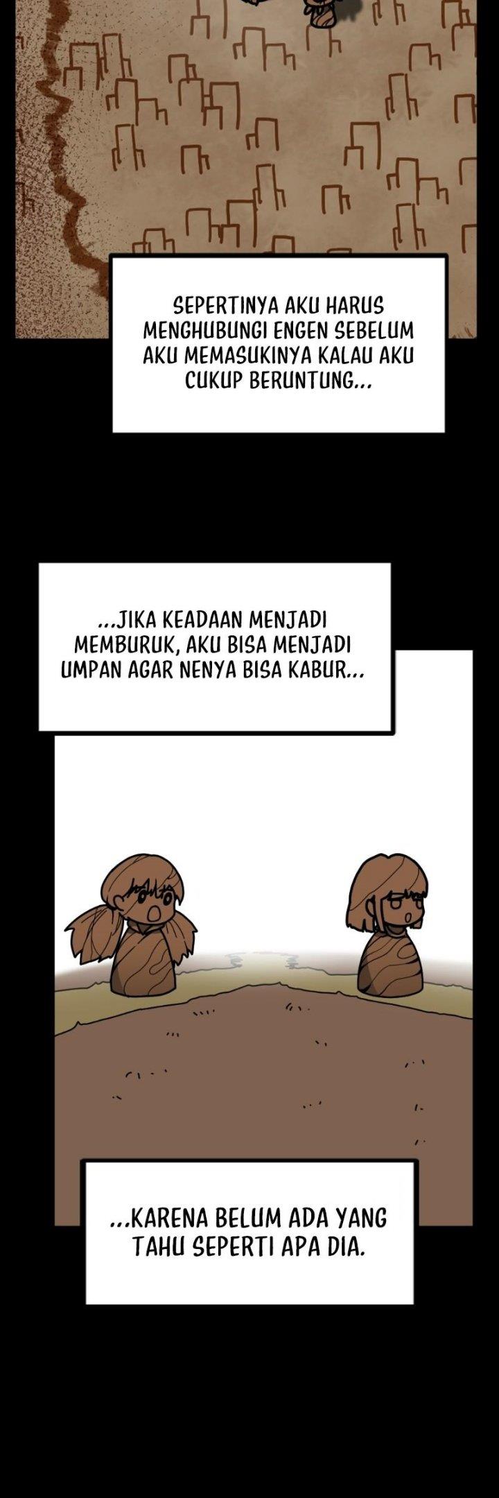 image-komik-hero-killer-chapter-87-22/70