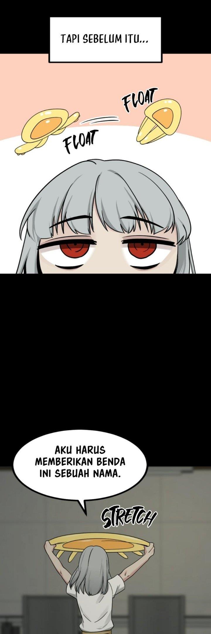 image-komik-hero-killer-chapter-87-23/70