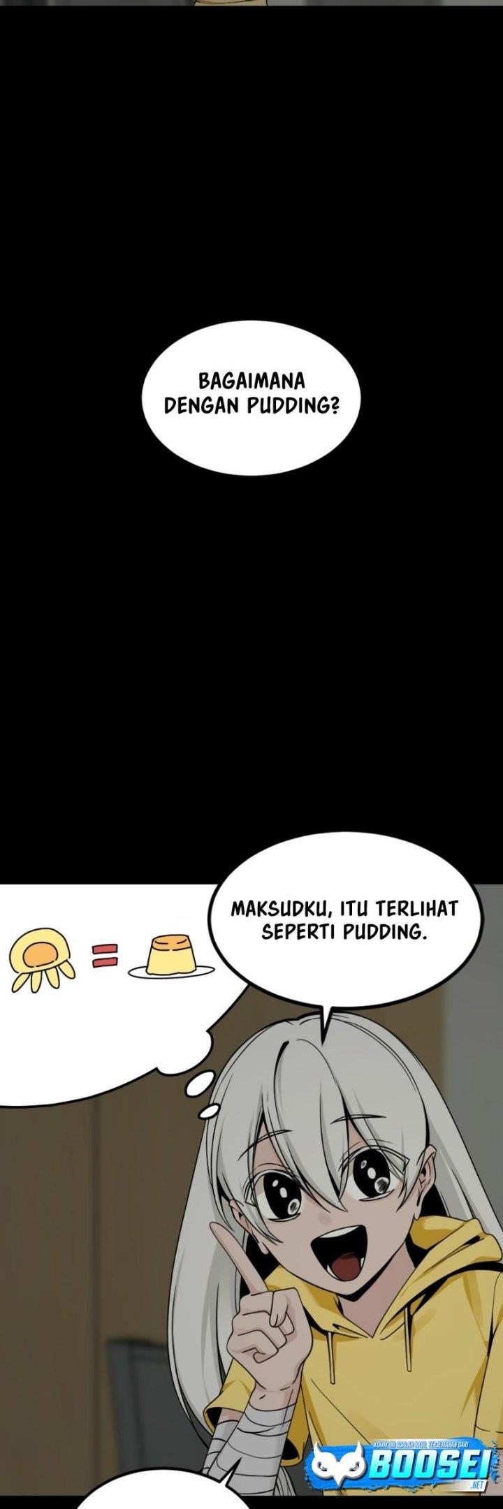 image-komik-hero-killer-chapter-87-24/70