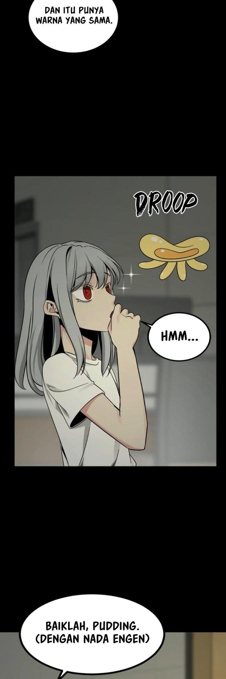 image-komik-hero-killer-chapter-87-25/70