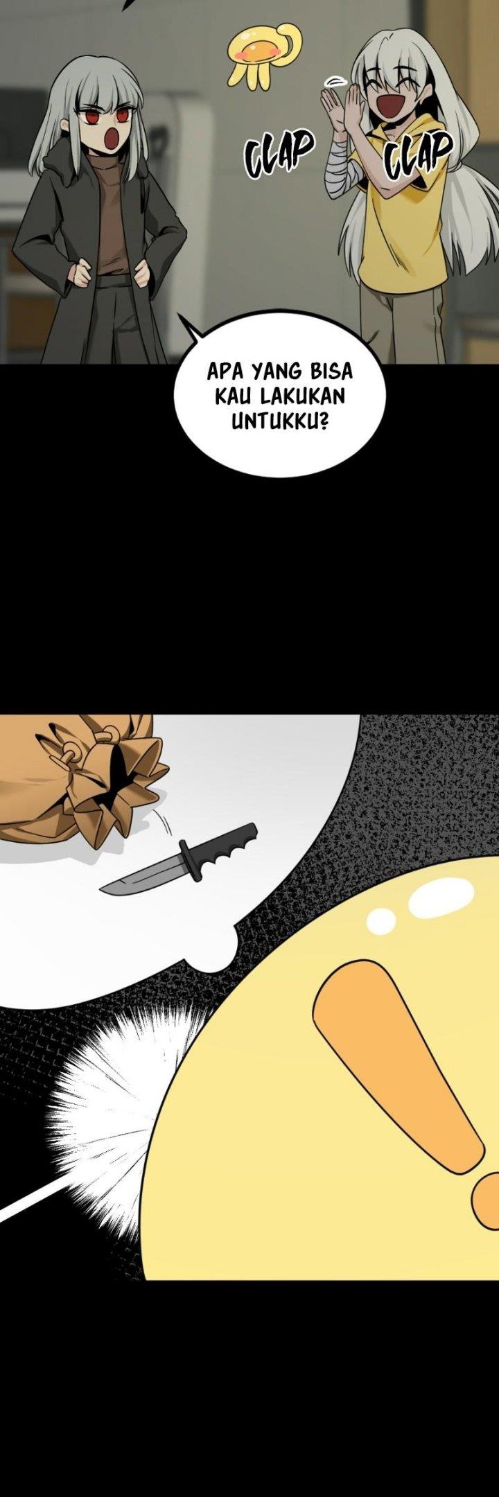 image-komik-hero-killer-chapter-87-26/70