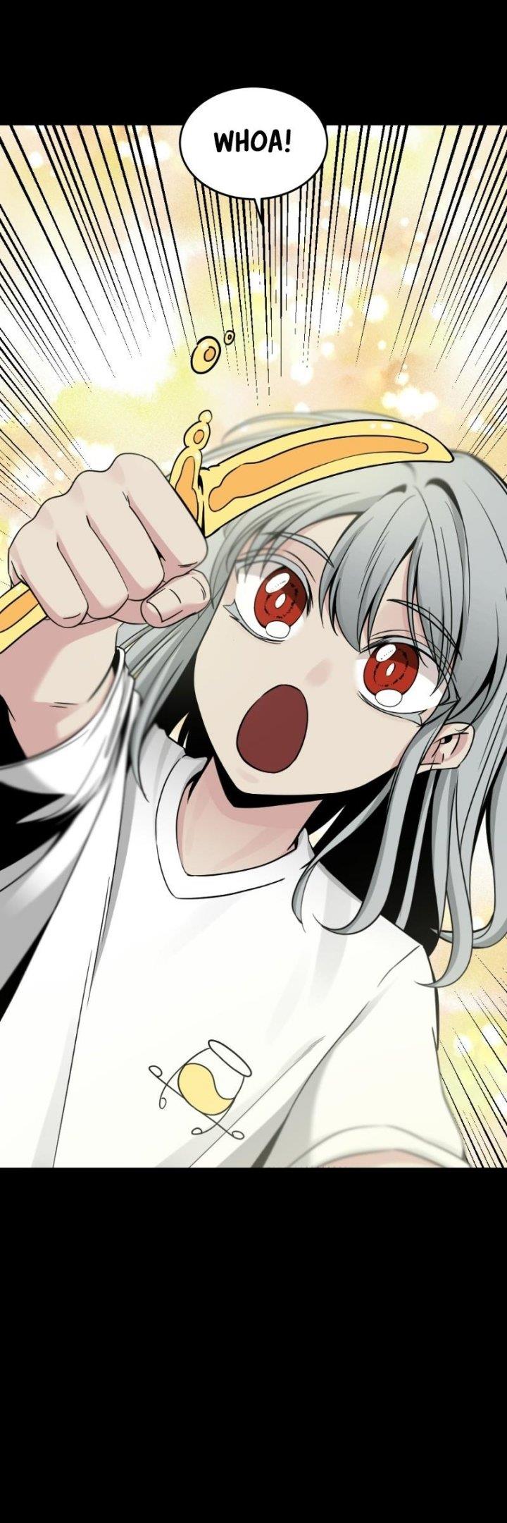 image-komik-hero-killer-chapter-87-27/70