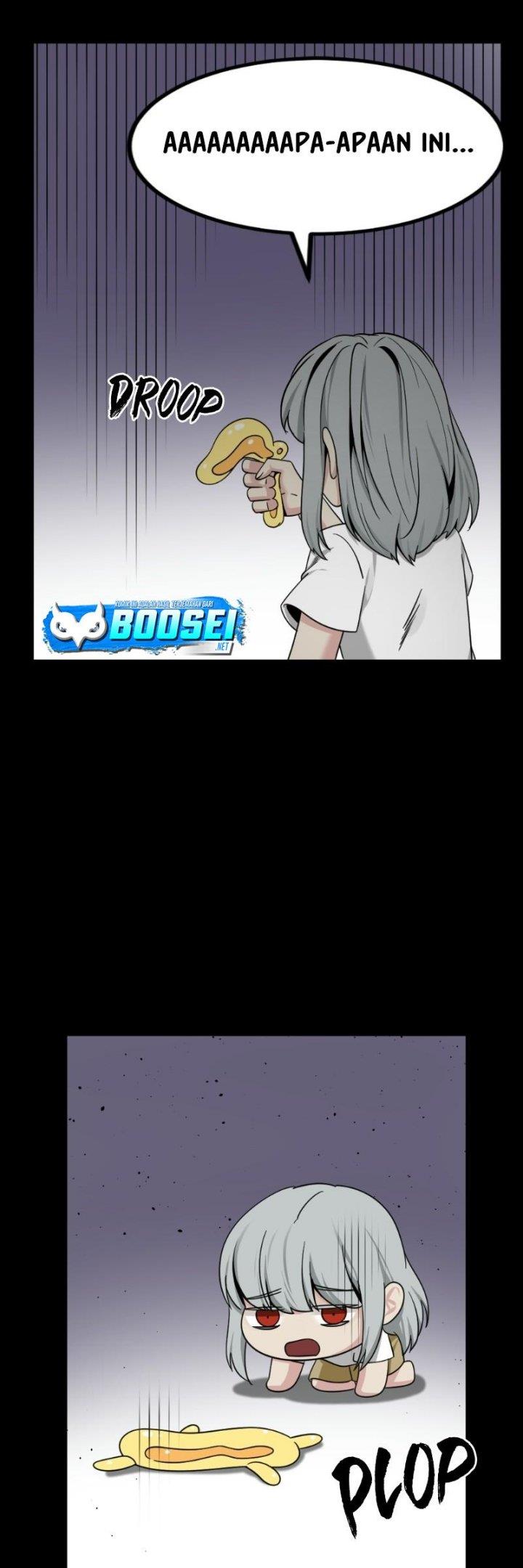 image-komik-hero-killer-chapter-87-28/70