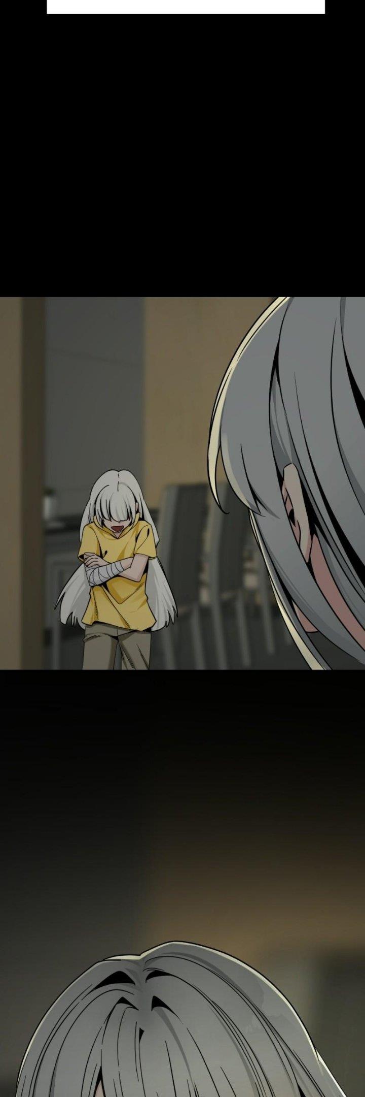 image-komik-hero-killer-chapter-87-29/70