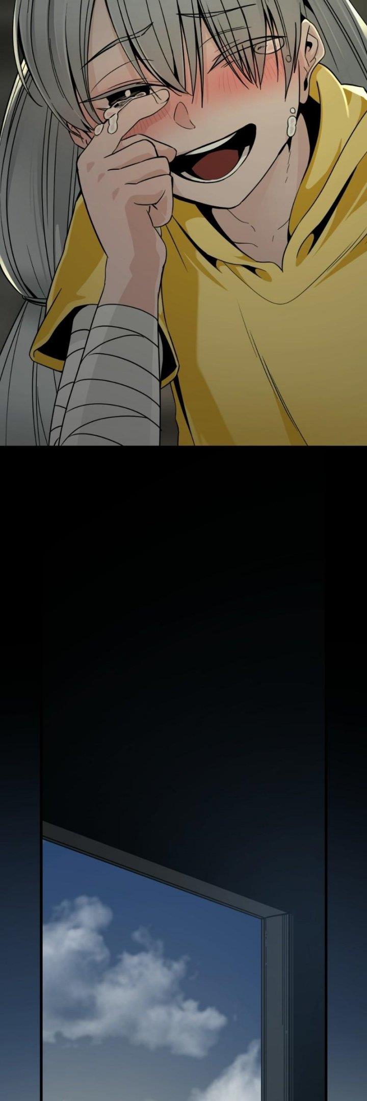 image-komik-hero-killer-chapter-87-30/70