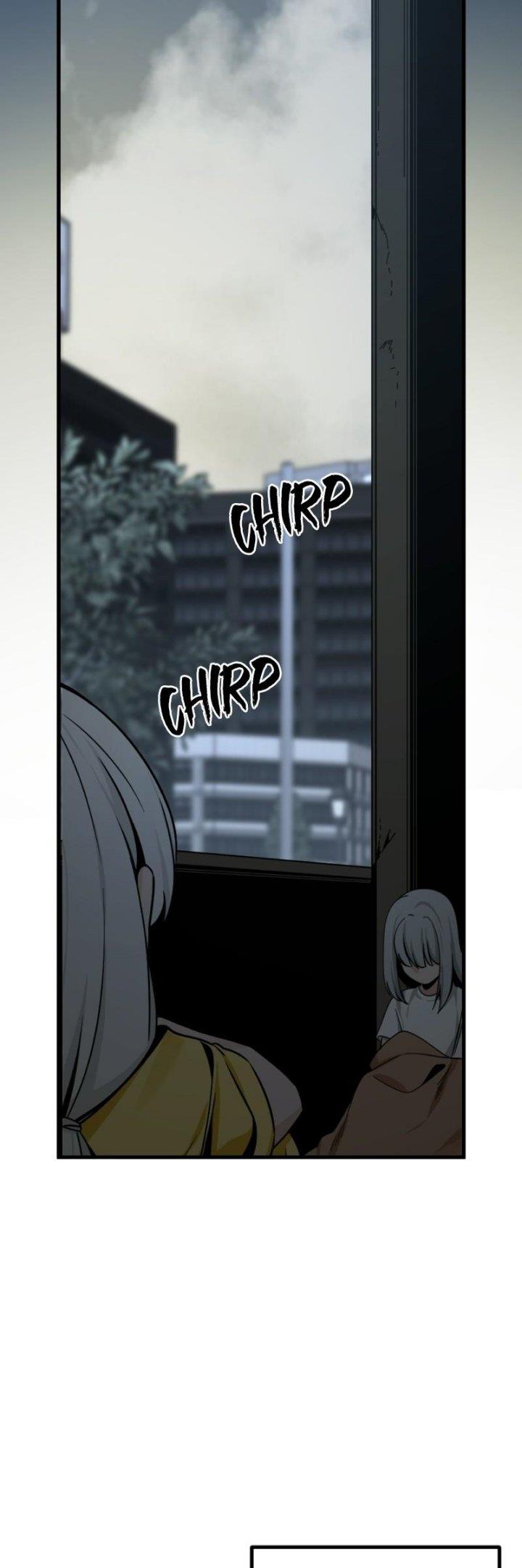 image-komik-hero-killer-chapter-87-31/70